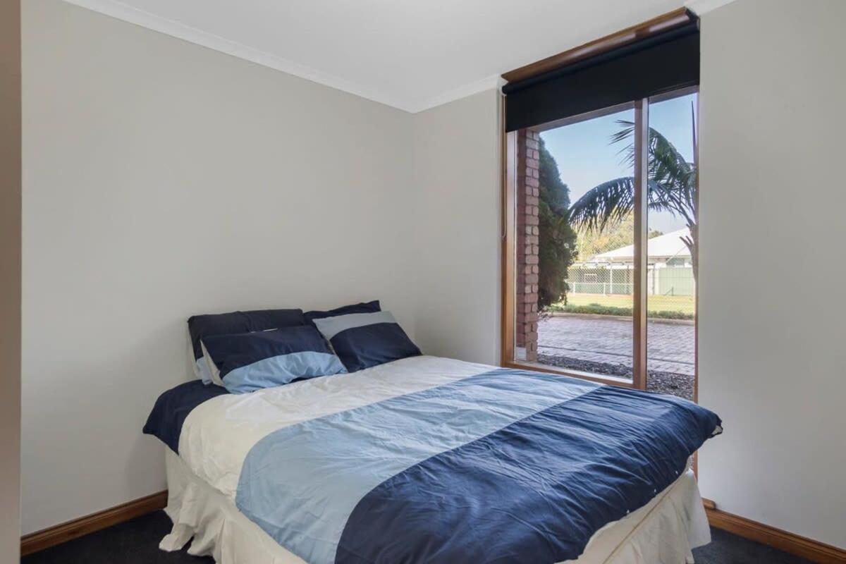 12 47-48 Franklin Pde Encounter Bay - Byo Linen - Near Beach Apartment Exterior photo